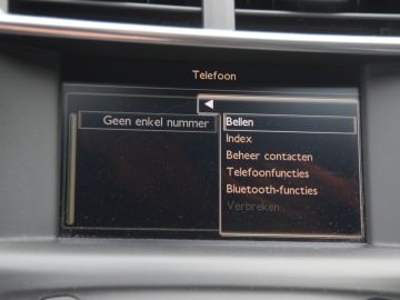 Citroën DS4